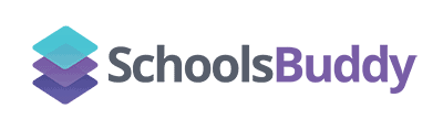 SchoolsBuddy